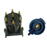 Regitar USA RMR010 Tune-Up Kit f/Mercruiser Delco HVS V-6 Distributors